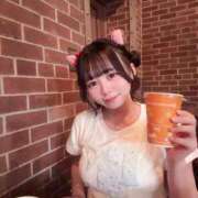 ヒメ日記 2026/07/14 08:16 投稿 あんな ラブ・アンド・ラブ
