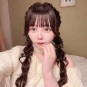 ヒメ日記 2026/07/16 08:16 投稿 あんな ラブ・アンド・ラブ