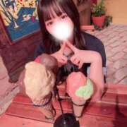 ヒメ日記 2026/07/16 12:29 投稿 あんな ラブ・アンド・ラブ
