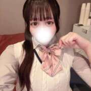 ヒメ日記 2026/07/17 08:16 投稿 あんな ラブ・アンド・ラブ