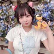 ヒメ日記 2026/07/17 10:12 投稿 あんな ラブ・アンド・ラブ