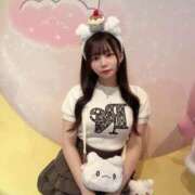 ヒメ日記 2026/07/17 19:35 投稿 あんな ラブ・アンド・ラブ