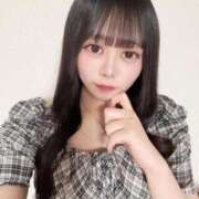 ヒメ日記 2026/07/19 08:26 投稿 あんな ラブ・アンド・ラブ