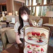 ヒメ日記 2026/07/19 12:36 投稿 あんな ラブ・アンド・ラブ