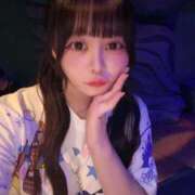 ヒメ日記 2026/07/20 15:46 投稿 あんな ラブ・アンド・ラブ
