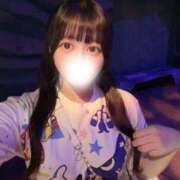 ヒメ日記 2026/08/03 09:16 投稿 あんな ラブ・アンド・ラブ