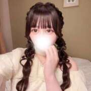 ヒメ日記 2026/08/11 08:56 投稿 あんな ラブ・アンド・ラブ