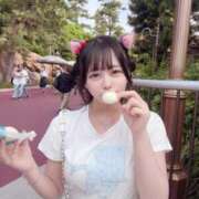 ヒメ日記 2026/08/15 08:16 投稿 あんな ラブ・アンド・ラブ