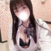 あんな 白いの好き‎🤍 ラブ・アンド・ラブ