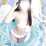 あんな イベント中🌞🌴🌺✨ ラブ・アンド・ラブ