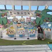 ヒメ日記 2026/09/09 08:06 投稿 あんな ラブ・アンド・ラブ