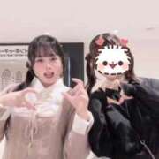 ヒメ日記 2026/09/27 20:06 投稿 あんな ラブ・アンド・ラブ