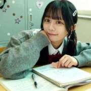 ヒメ日記 2026/09/28 09:07 投稿 あんな ラブ・アンド・ラブ