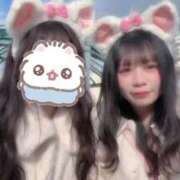 ヒメ日記 2026/10/01 23:33 投稿 あんな ラブ・アンド・ラブ