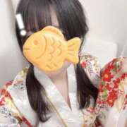 ヒメ日記 2026/02/19 13:54 投稿 ほのか いざ候 別館