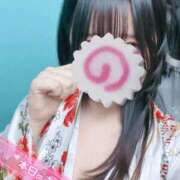 ヒメ日記 2026/02/20 13:24 投稿 ほのか いざ候 別館