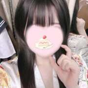 ヒメ日記 2026/02/20 23:54 投稿 ほのか いざ候 別館