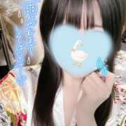 ヒメ日記 2026/02/25 14:04 投稿 ほのか いざ候 別館