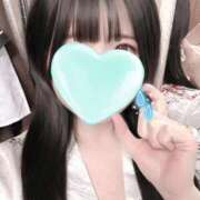 ヒメ日記 2026/03/03 14:04 投稿 ほのか いざ候 別館