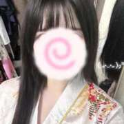 ヒメ日記 2026/03/07 14:01 投稿 ほのか いざ候 別館