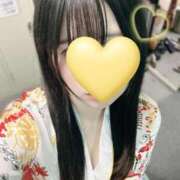 ヒメ日記 2026/03/07 23:14 投稿 ほのか いざ候 別館