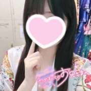 ヒメ日記 2026/03/09 00:04 投稿 ほのか いざ候 別館