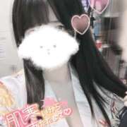 ヒメ日記 2026/03/10 13:54 投稿 ほのか いざ候 別館