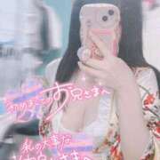 ヒメ日記 2026/03/11 00:17 投稿 ほのか いざ候 別館