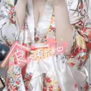 ヒメ日記 2026/03/12 14:34 投稿 ほのか いざ候 別館