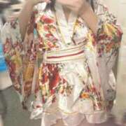 ヒメ日記 2026/03/12 14:39 投稿 ほのか いざ候 別館