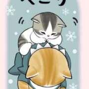 ヒメ日記 2026/03/16 18:24 投稿 ほのか いざ候 別館