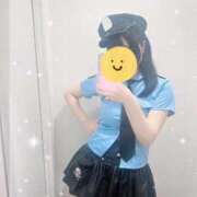 ヒメ日記 2026/03/18 14:54 投稿 ほのか いざ候 別館