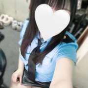 ヒメ日記 2026/03/18 23:34 投稿 ほのか いざ候 別館