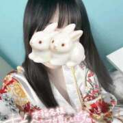 ヒメ日記 2026/03/21 00:14 投稿 ほのか いざ候 別館