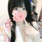 ヒメ日記 2026/03/21 07:54 投稿 ほのか いざ候 別館