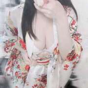 ヒメ日記 2026/03/21 15:34 投稿 ほのか いざ候 別館