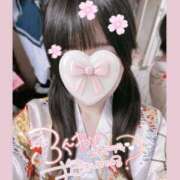 ヒメ日記 2026/03/24 15:04 投稿 ほのか いざ候 別館