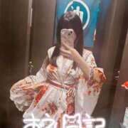 ヒメ日記 2026/03/25 01:24 投稿 ほのか いざ候 別館