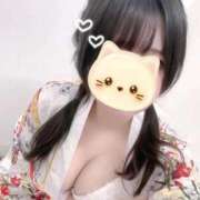 ヒメ日記 2026/03/27 14:44 投稿 ほのか いざ候 別館