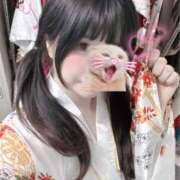 ヒメ日記 2026/03/28 00:14 投稿 ほのか いざ候 別館