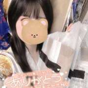 ヒメ日記 2026/03/30 00:24 投稿 ほのか いざ候 別館