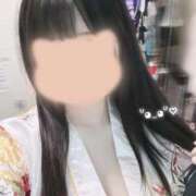 ヒメ日記 2026/04/01 16:54 投稿 ほのか いざ候 別館