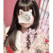 ヒメ日記 2026/04/02 00:28 投稿 ほのか いざ候 別館