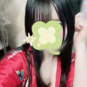 ヒメ日記 2026/04/03 15:44 投稿 ほのか いざ候 別館