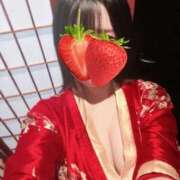 ヒメ日記 2026/04/04 01:04 投稿 ほのか いざ候 別館