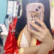 ヒメ日記 2026/04/08 16:04 投稿 ほのか いざ候 別館