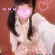 ヒメ日記 2026/04/09 16:14 投稿 ほのか いざ候 別館