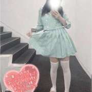 ヒメ日記 2026/04/09 23:44 投稿 ほのか いざ候 別館