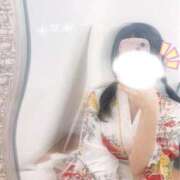 ほのか 出勤✩.* いざ候 別館