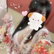 ほのか 退勤✩.*˚ いざ候 別館